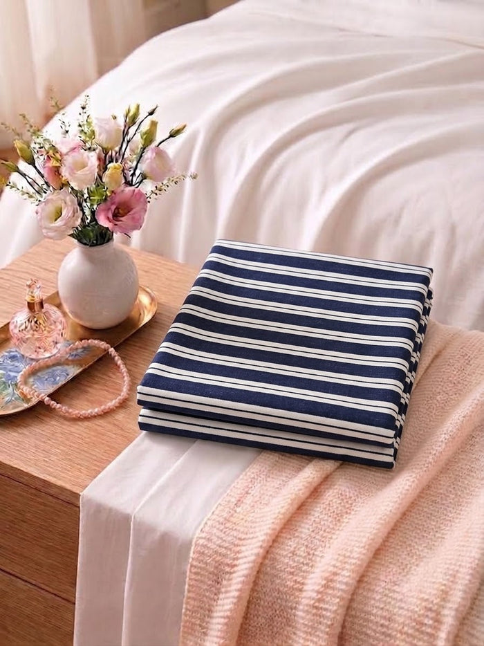 Bedsheets