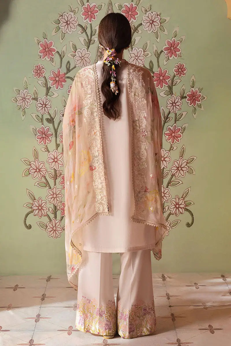 CrossStitch Premium Lawn Collection