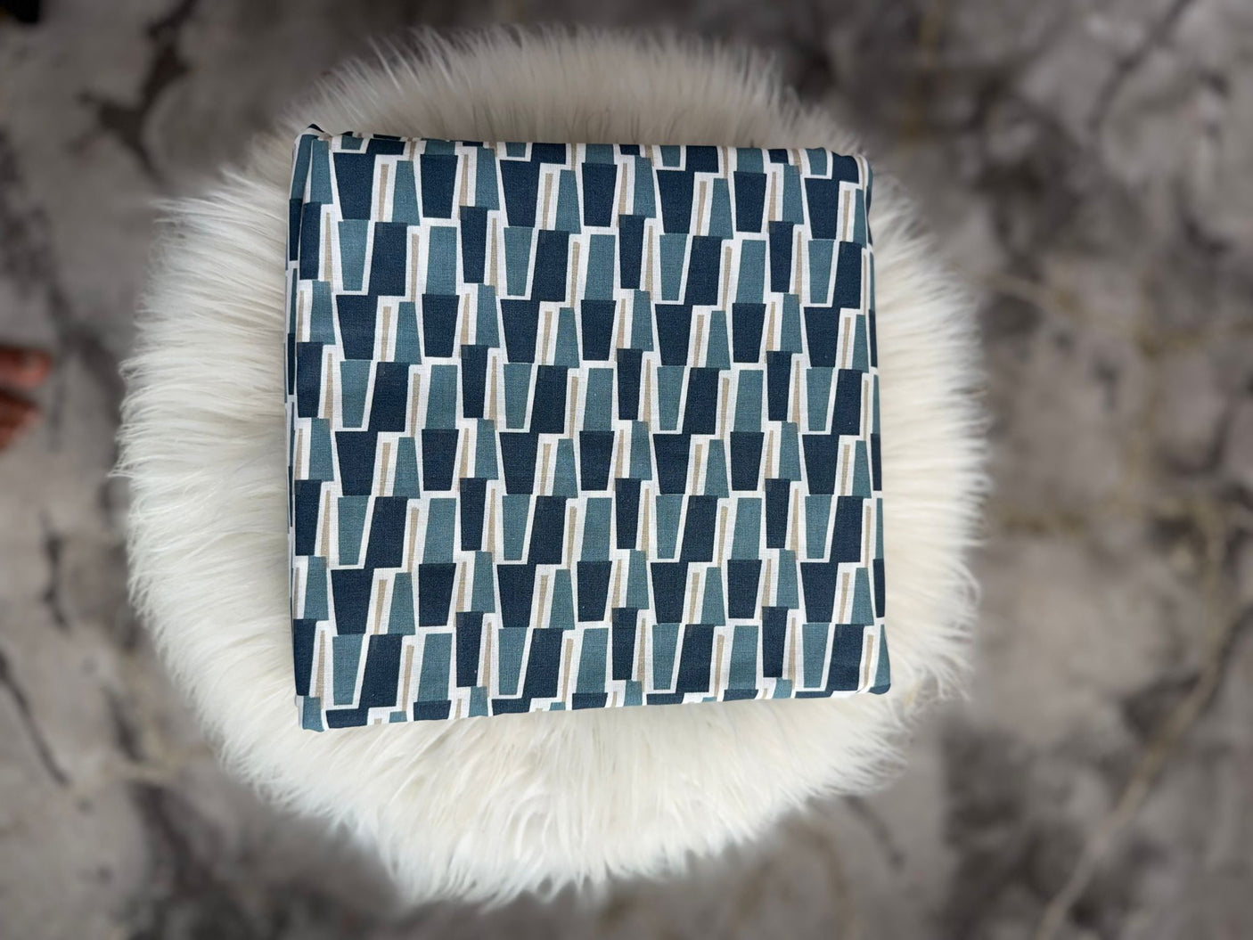 Pakistani King Size Bedsheet