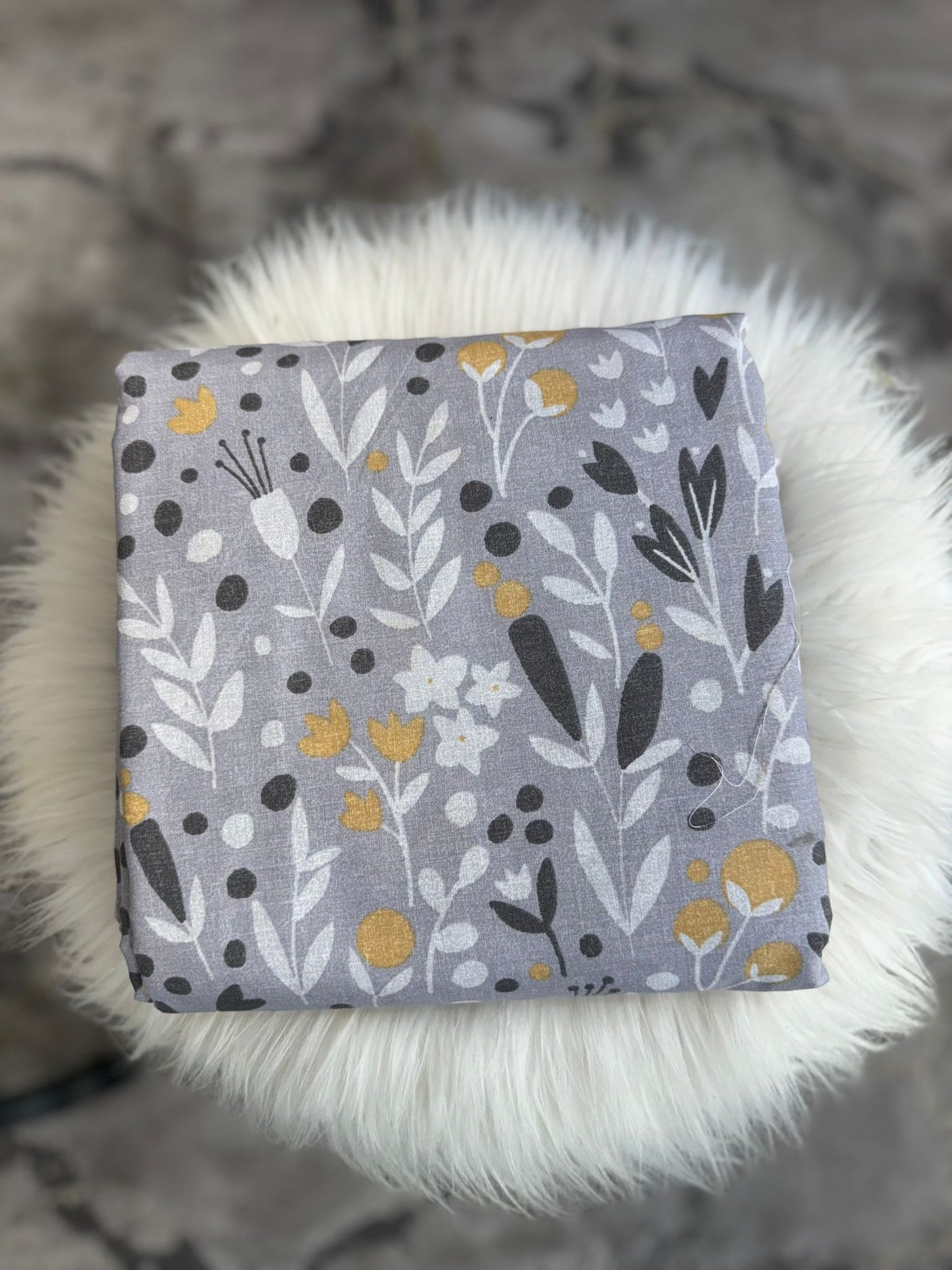 Pakistani King Size Bedsheet