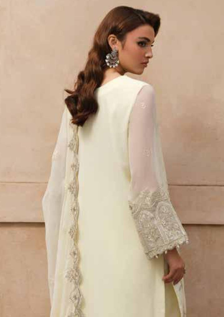 Emira by Maryumnmaria Luxury Collection