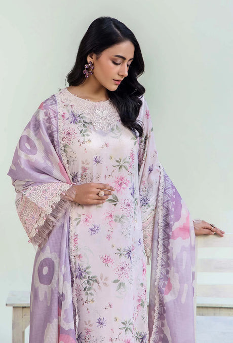 Adan's Prints Luxury Collection