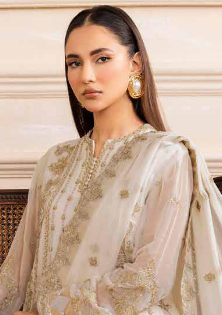 Emira by Maryumnmaria Luxury Collection