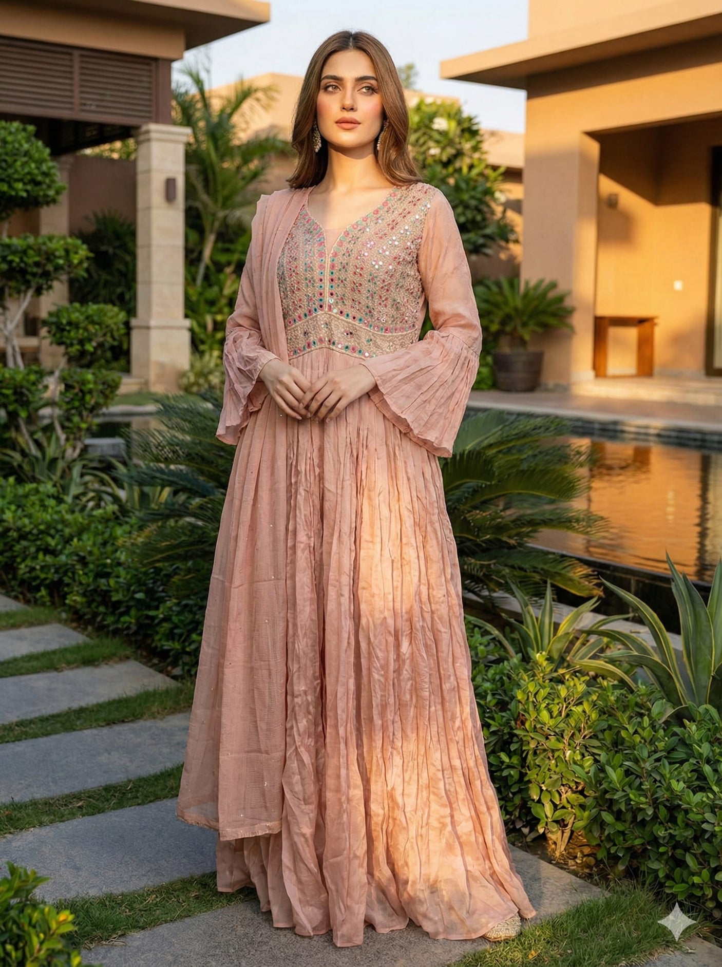 Delhi Boutique Collection Ready To Ship