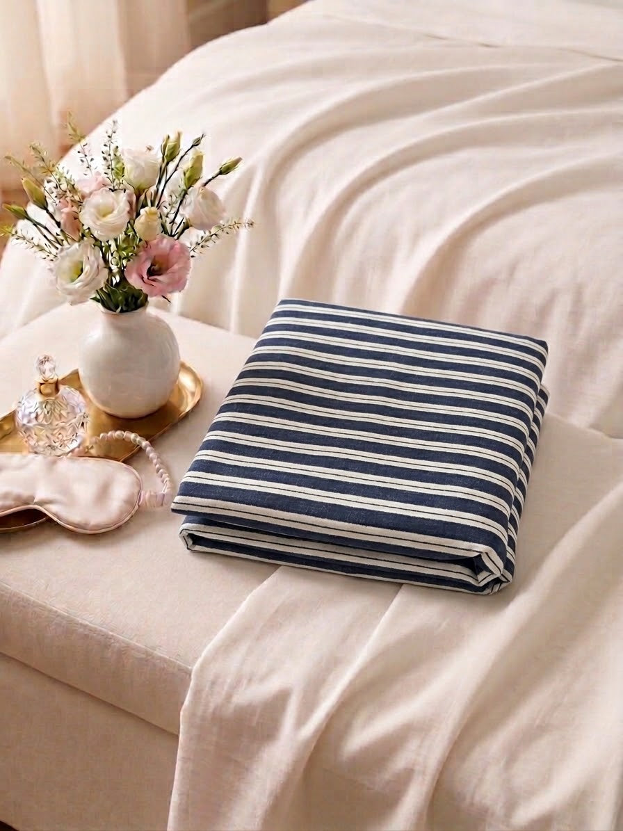 Pakistani King Size Bedsheet