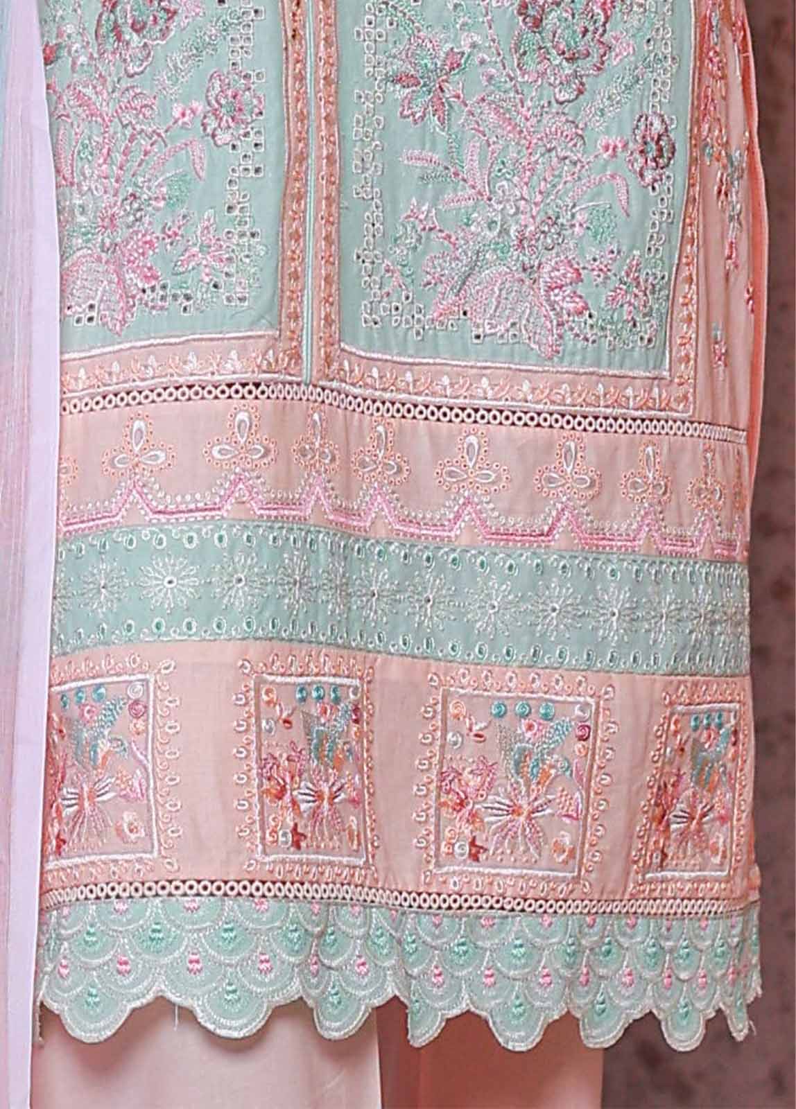 Bin Saeed Luxury Collection