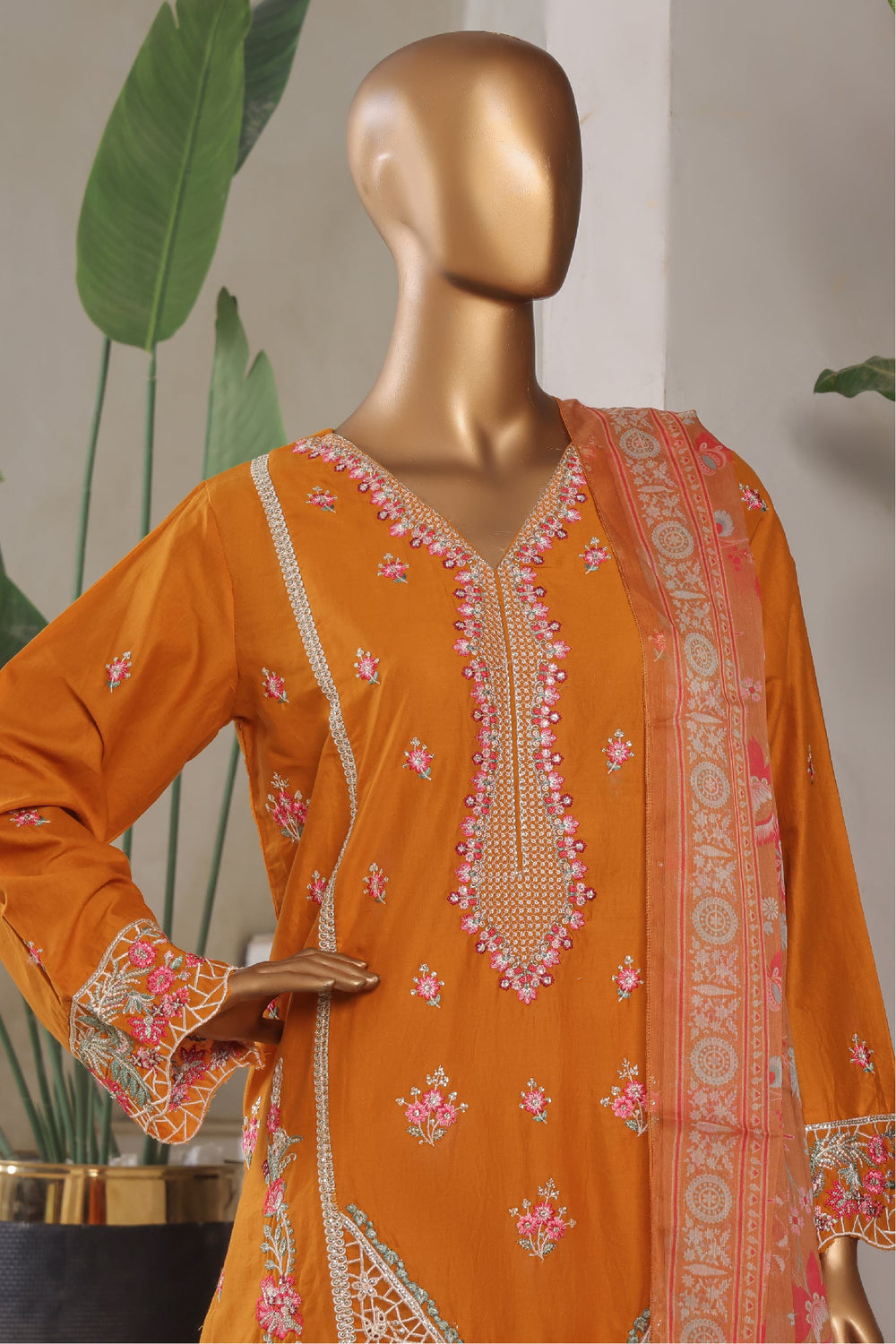 Bin Saeed Luxury Collection