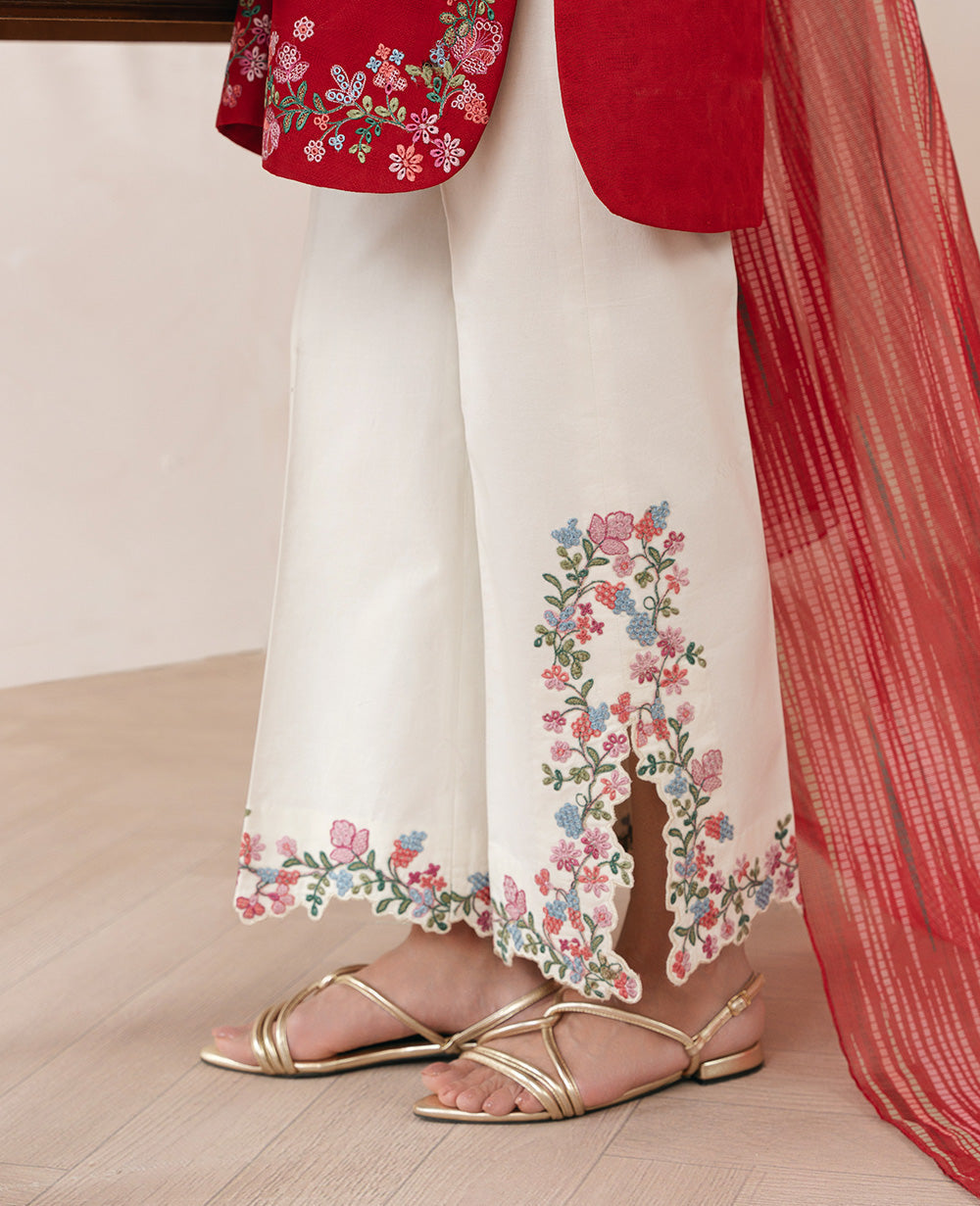 Republic Women’s Wear