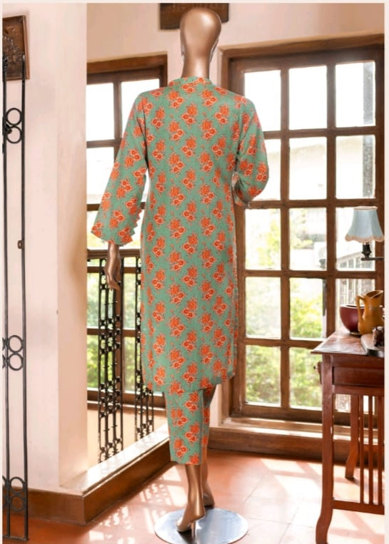 2pc Co-ords Collection Ready To Ship