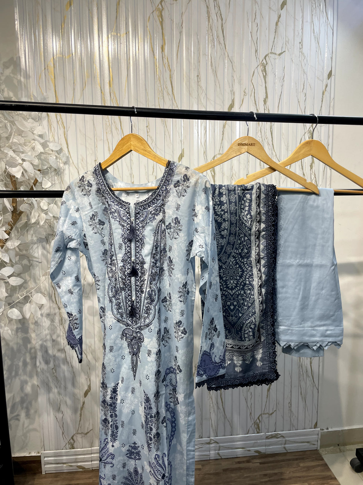 Jade by Urbane Luxury Lawn Collection