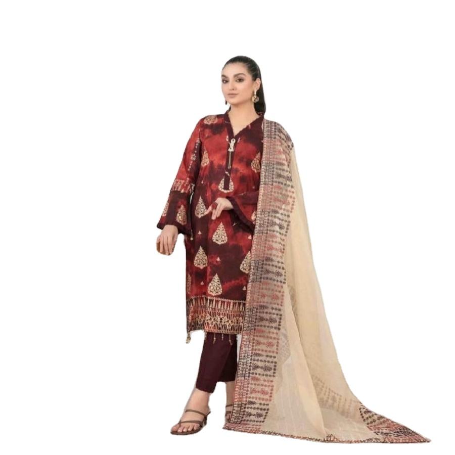 Ciana Gold By Tawakkal 100% Original Ready To Ship