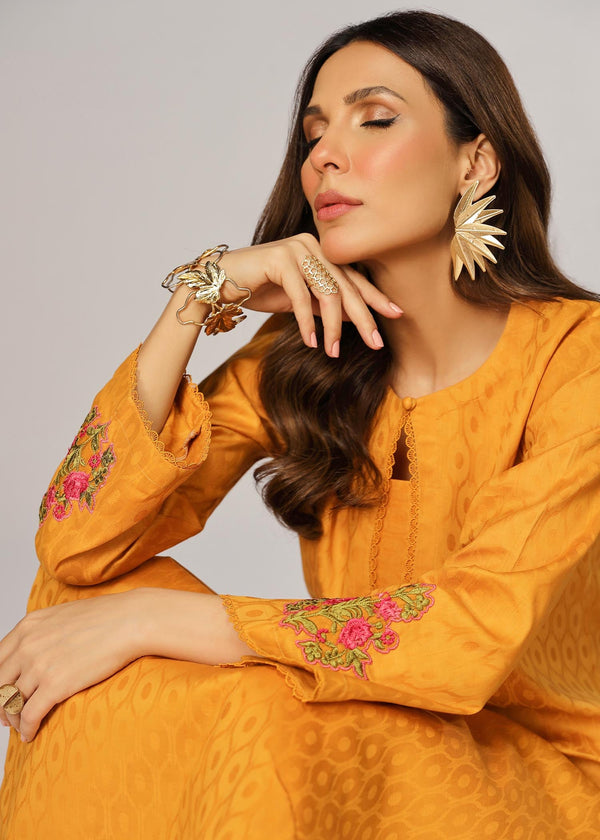 Merakish 2pc Kurti Collection Ready To Ship