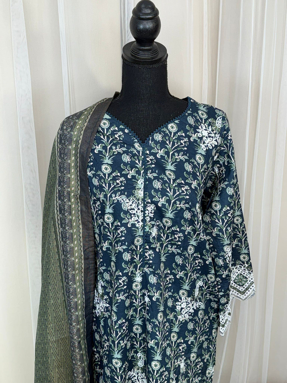 Bin Saeed Luxury Collection