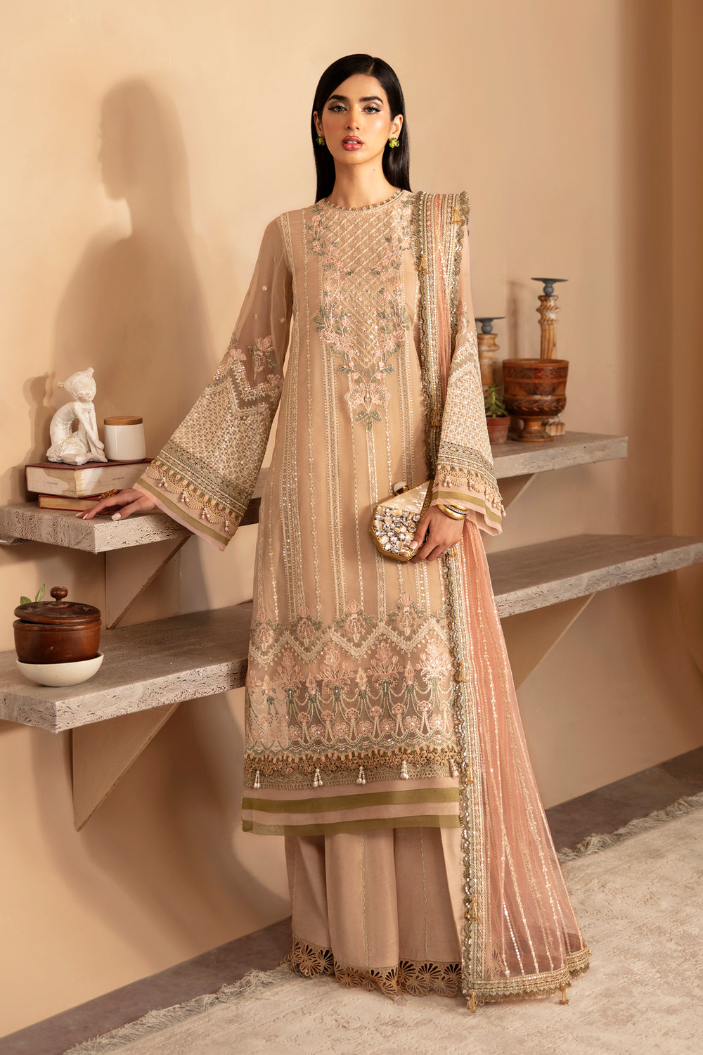 Raahi by Xenia Luxury Collection
