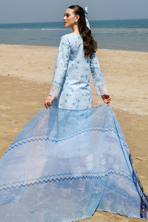 Aurea By Farasha Luxury Collection