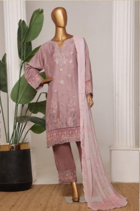 Bin Saeed Luxury Collection