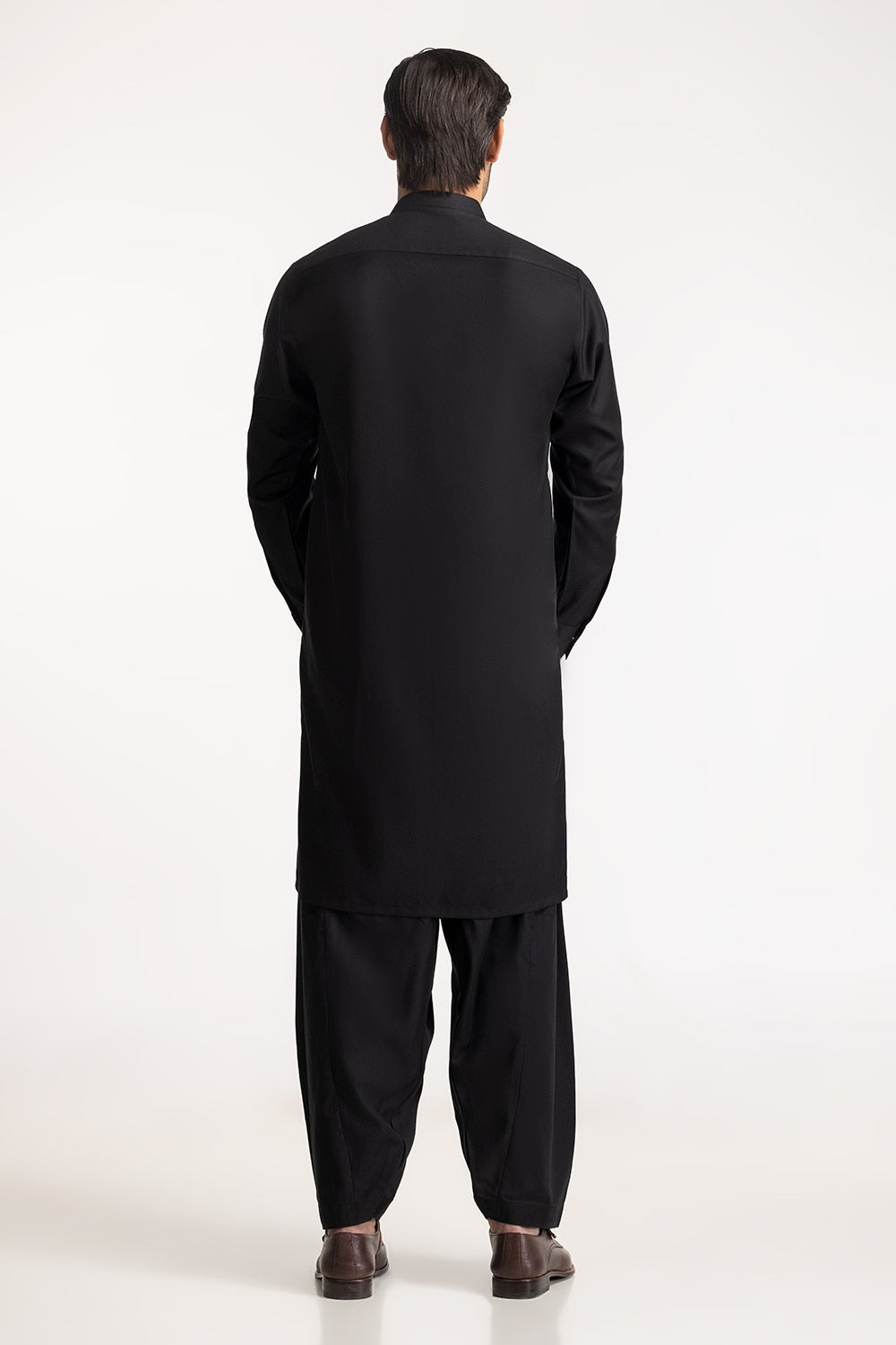 Gul Ahmed Men's Shalwar Kameez