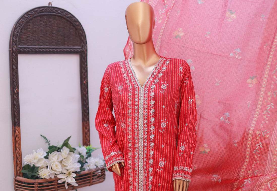 Bin Saeed Luxury Collection