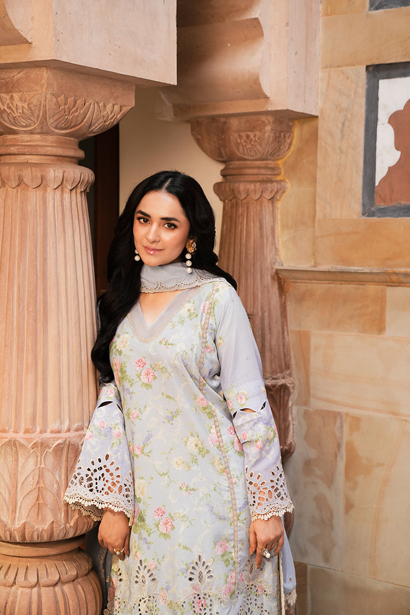 Vintage Winter Collection by Manara