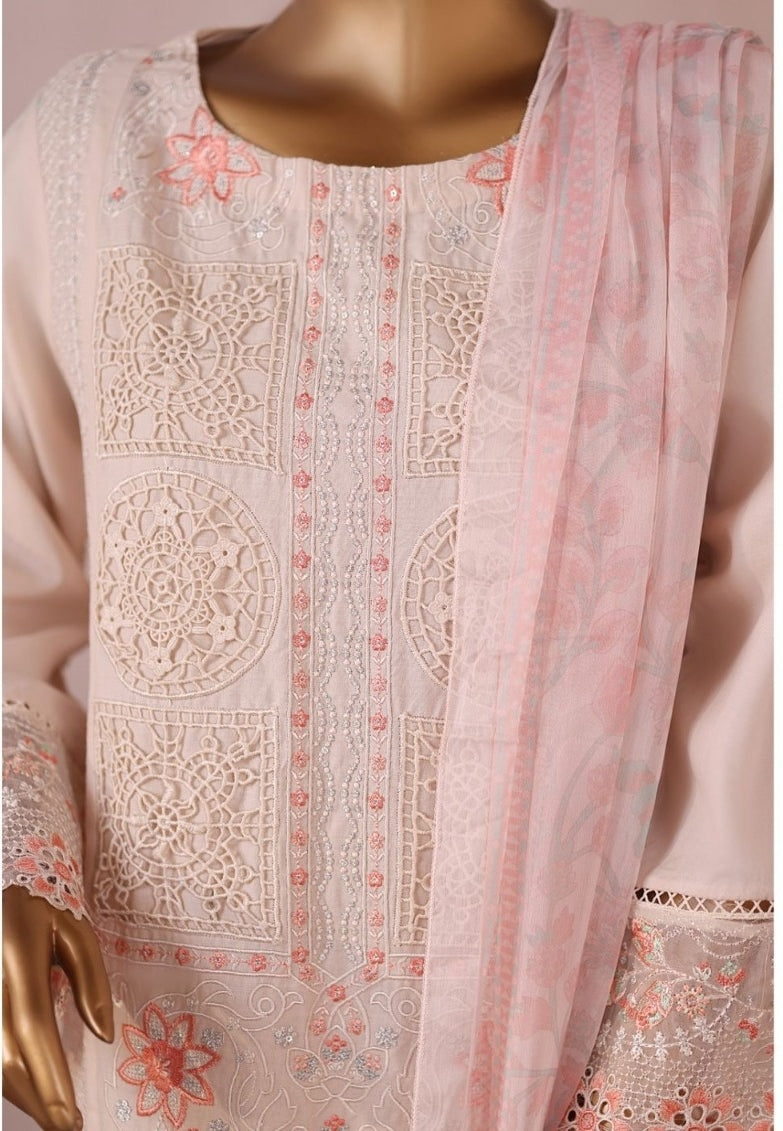 Bin Saeed Luxury Collection