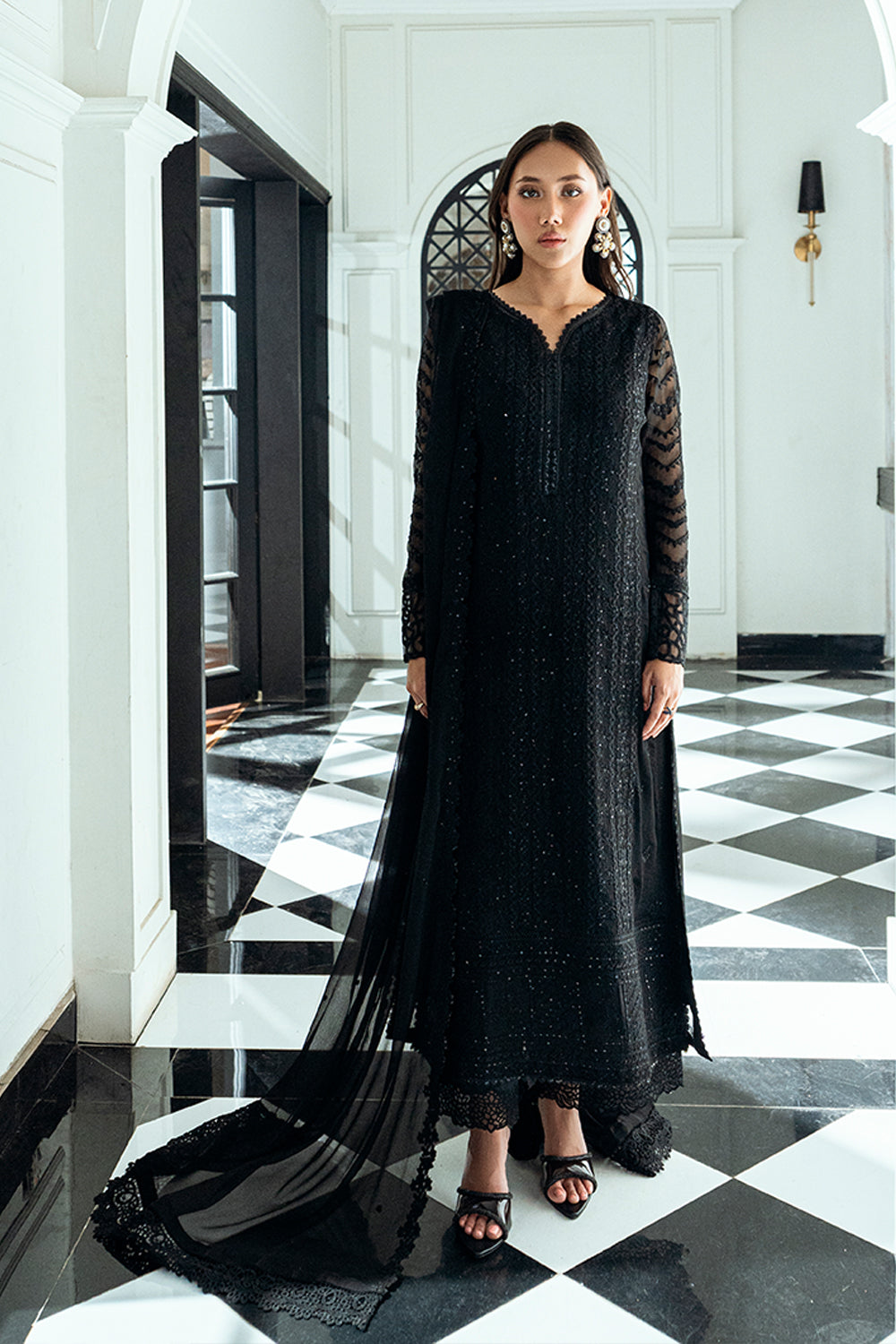 Ensembles by Azure Luxury Collection