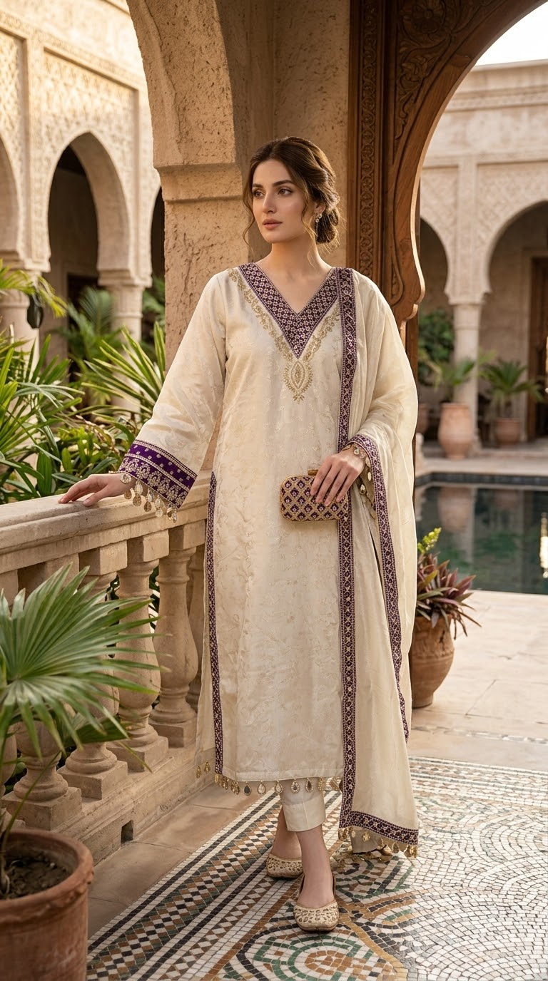 Delhi Boutique Collection Ready To Ship