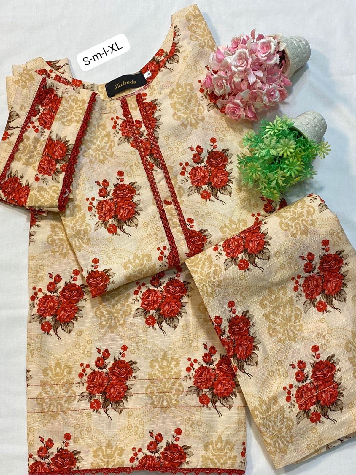 2pc Co-ords Collection Ready To Ship