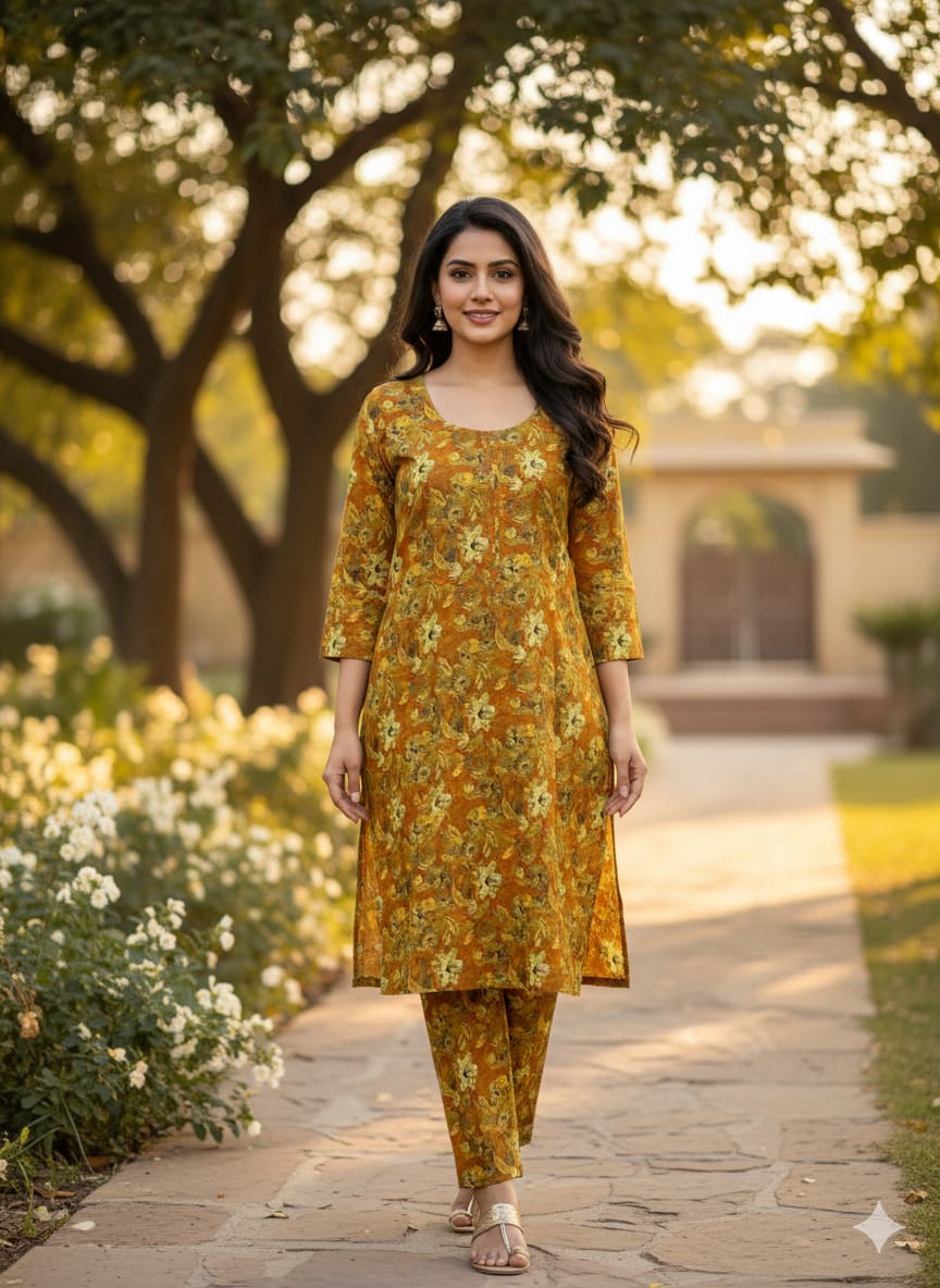 2pc Co-ords Collection Ready To Ship