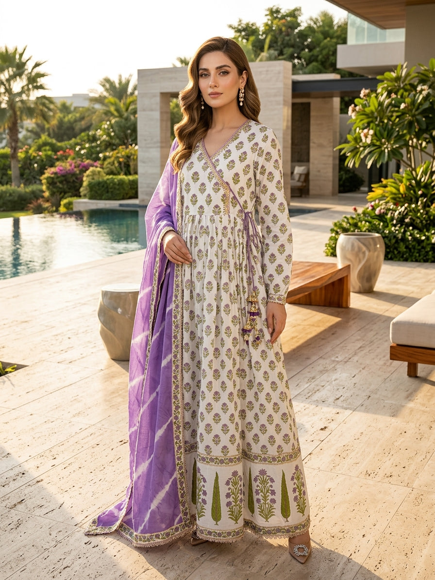 Delhi Boutique Collection Ready To Ship