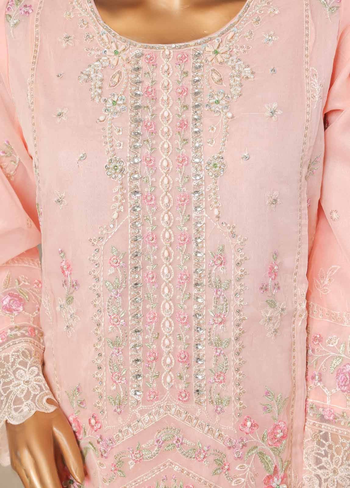 Bin Saeed Luxury Collection