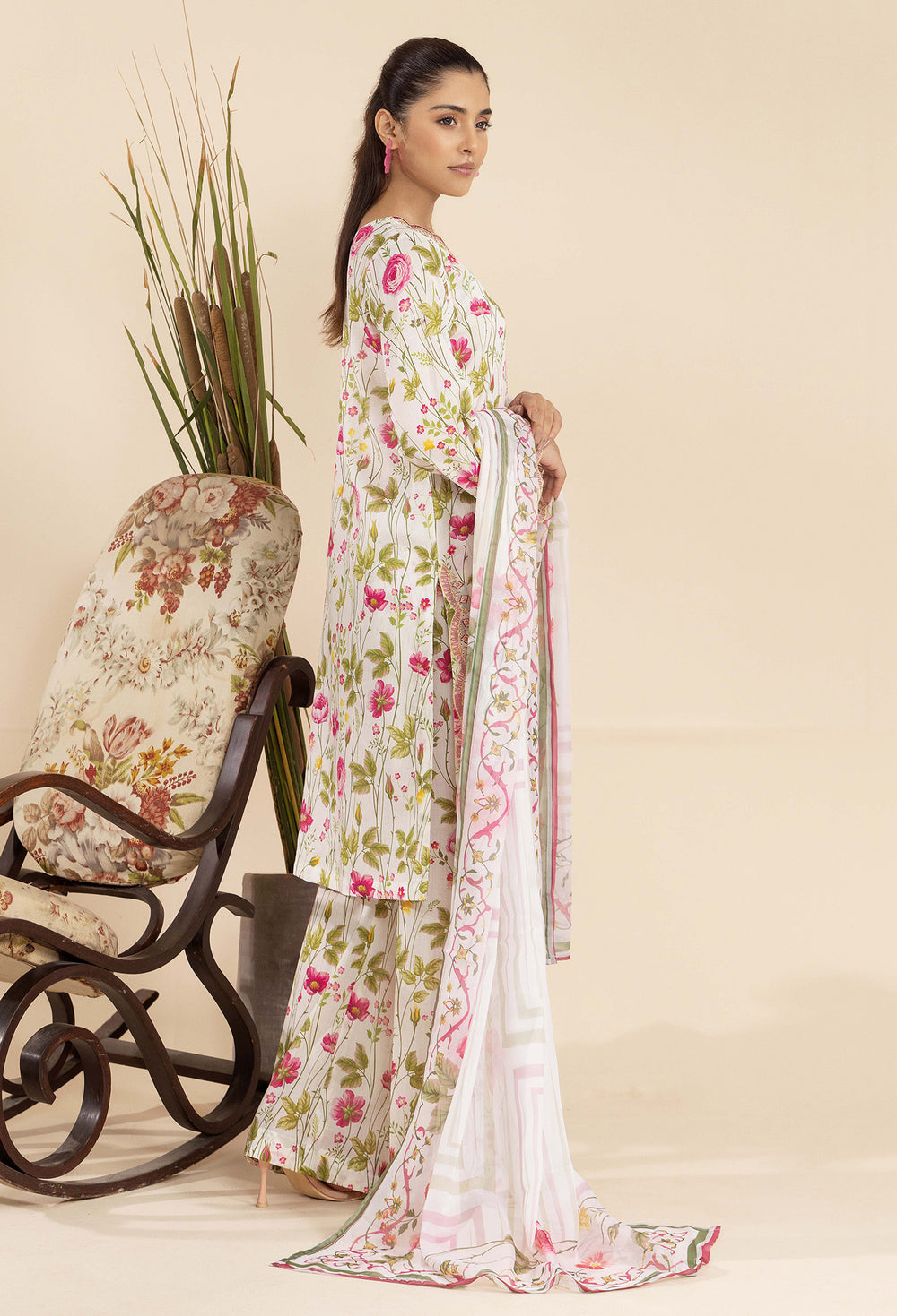 Adan Libas Luxury Collection