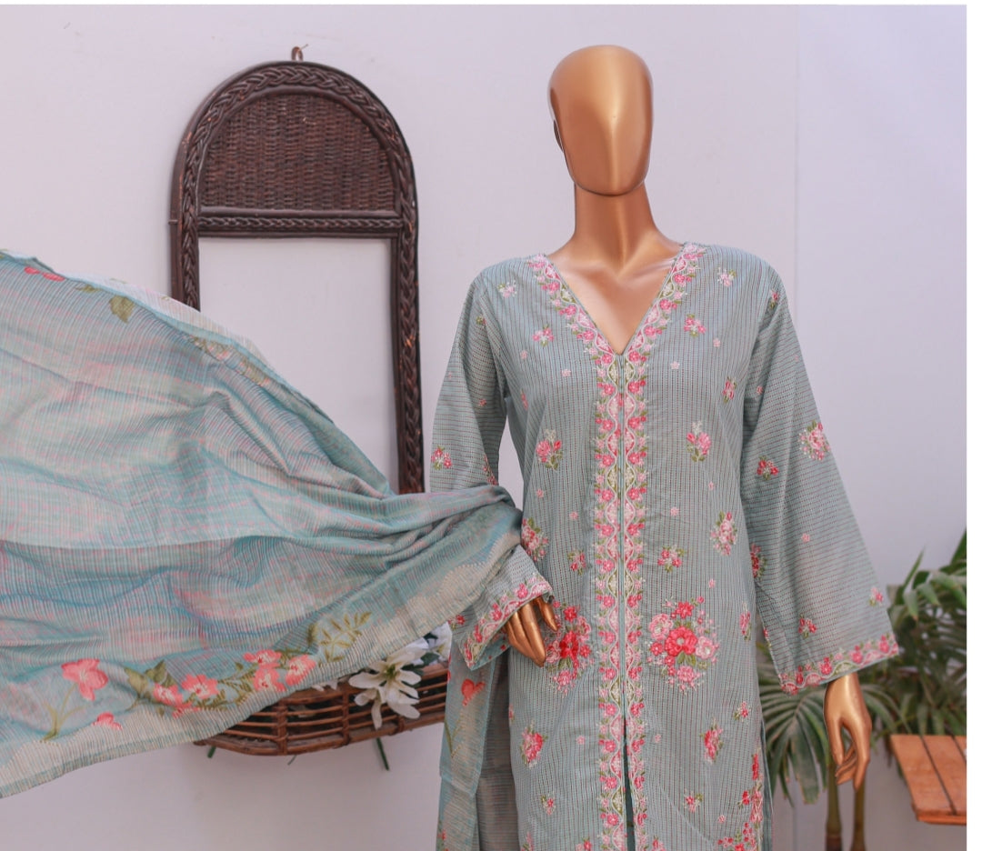 Bin Saeed Luxury Collection