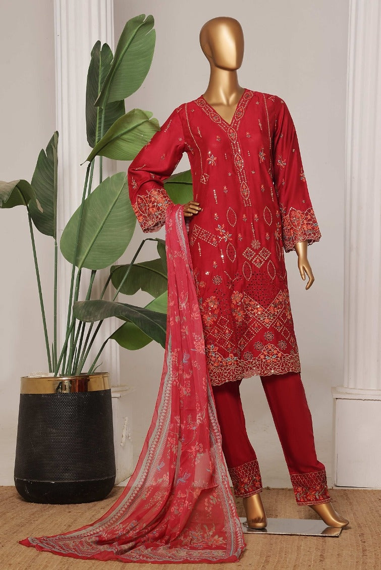 Bin Saeed Luxury Collection