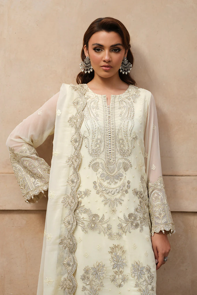 Emira by Maryumnmaria Luxury Collection