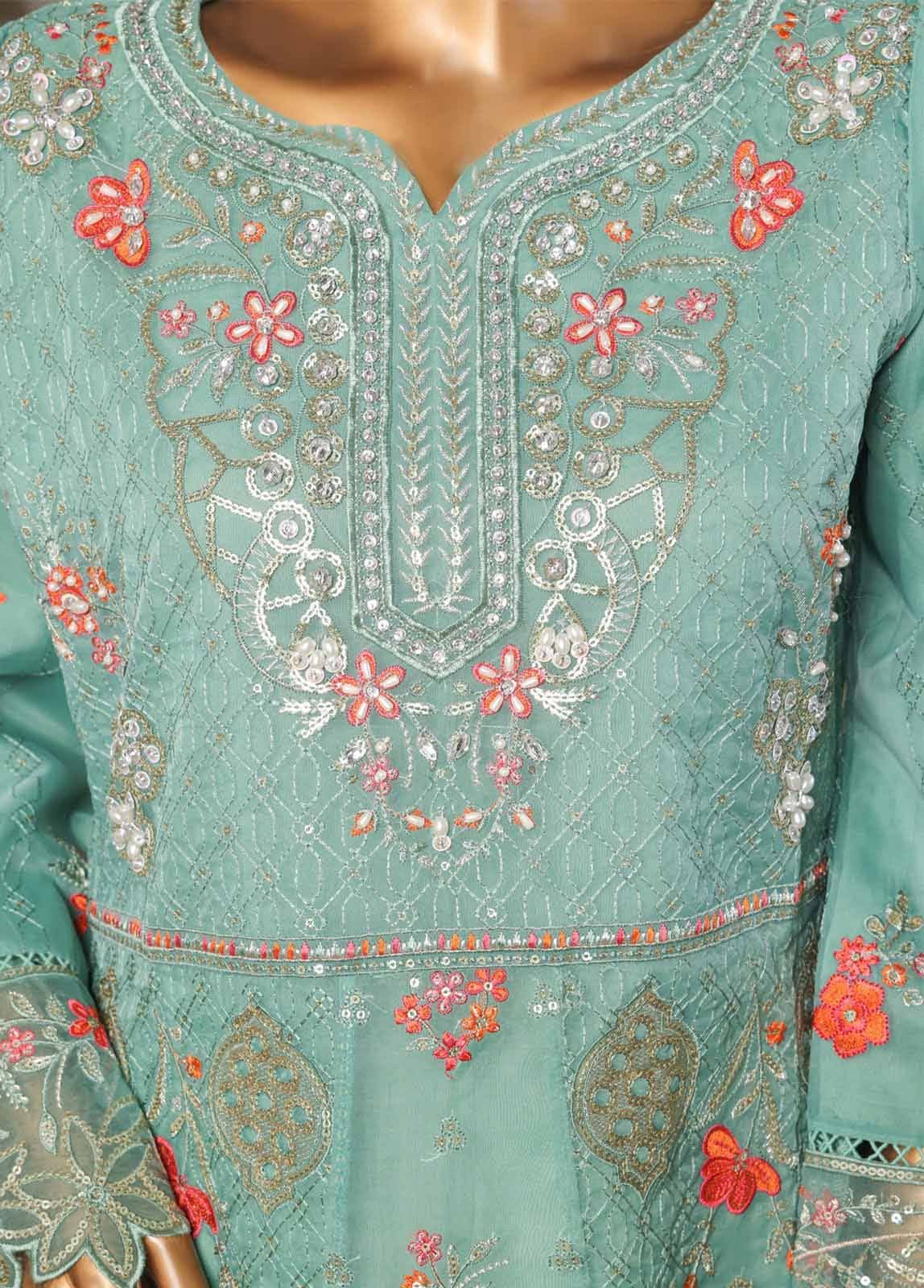 Bin Saeed Luxury Collection