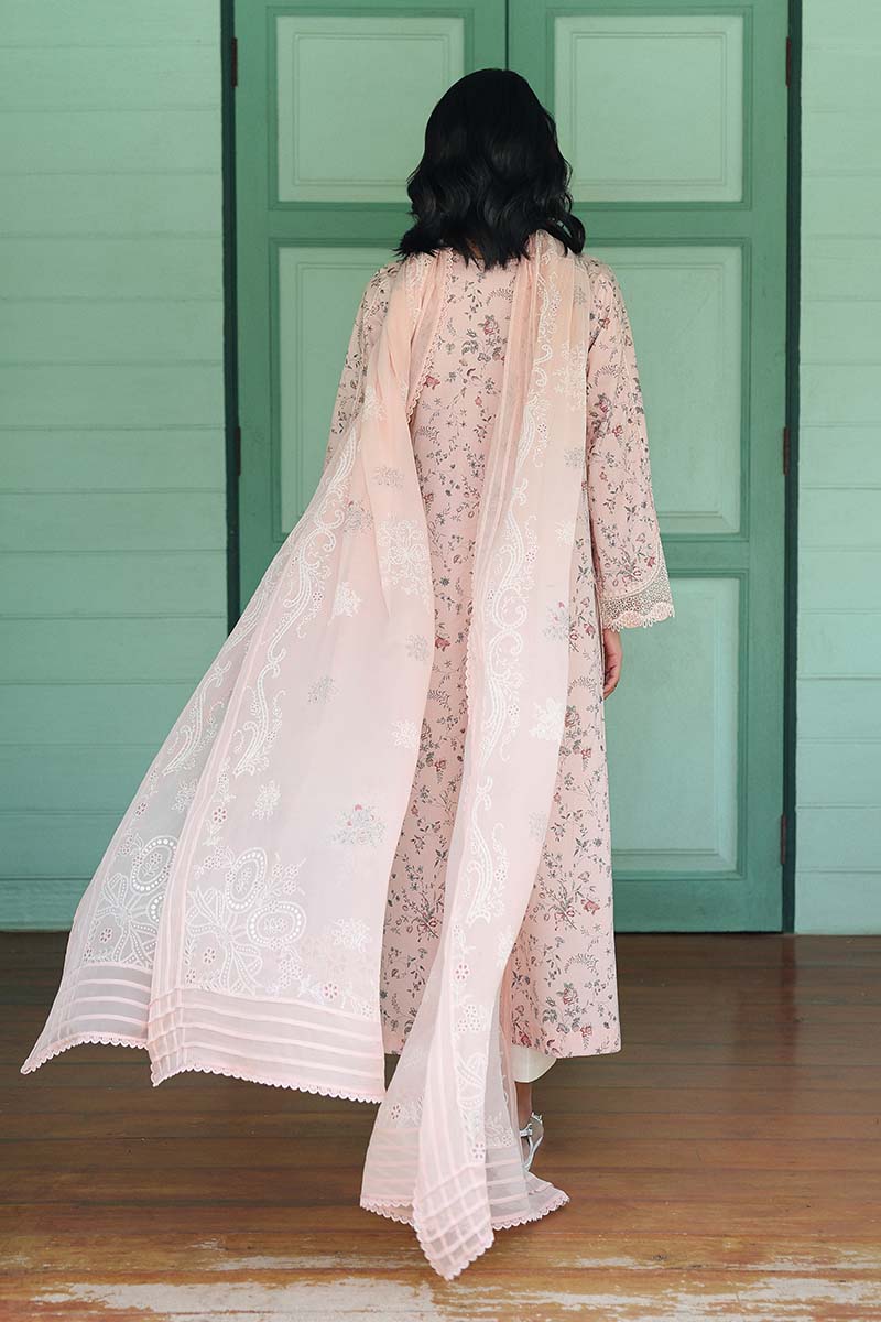 Qprints by Qalamkar Luxury Collection