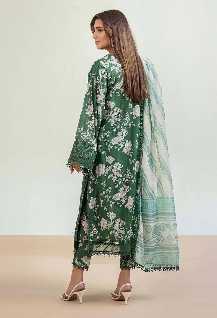 Adan's Prints Luxury Collection