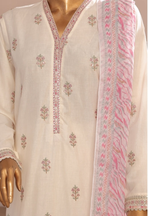 Bin Saeed Luxury Collection