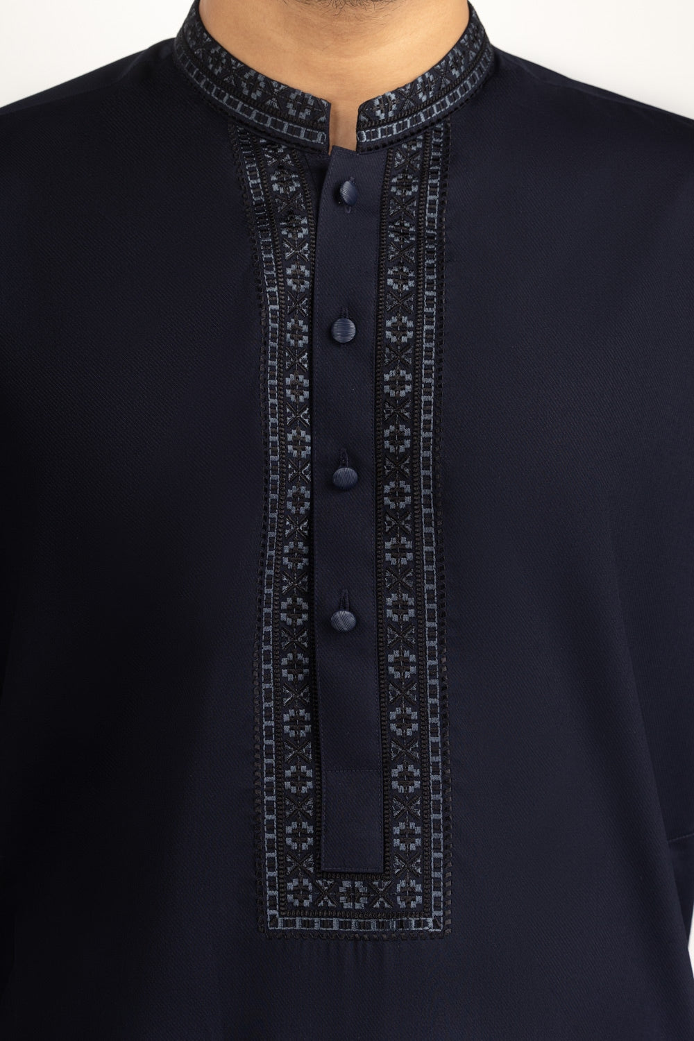 Gul Ahmed Men's Shalwar Kameez