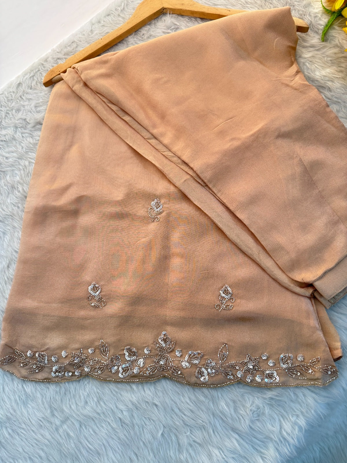 Delhi Boutique Collection Ready To Ship