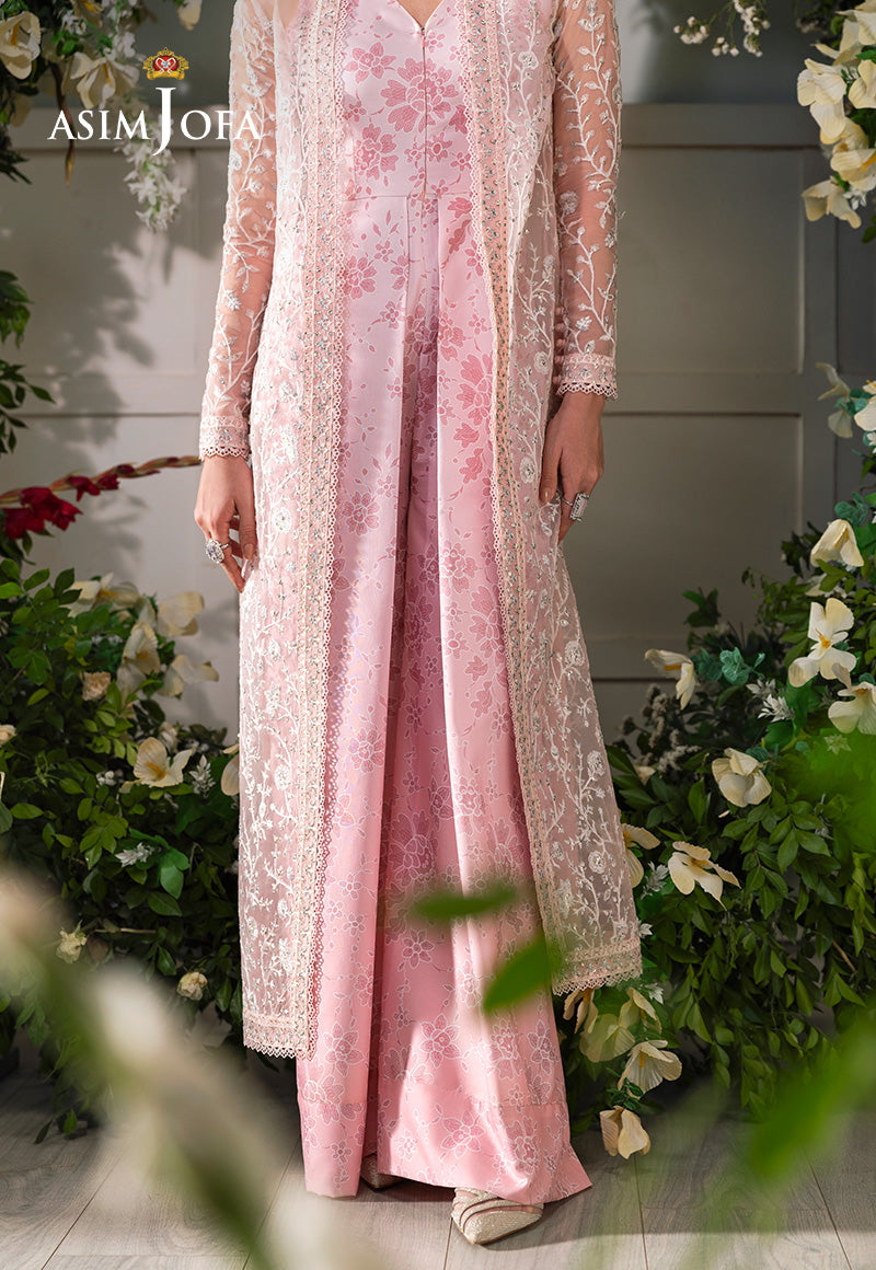 Lumiere By Asim Jofa Luxury Collection