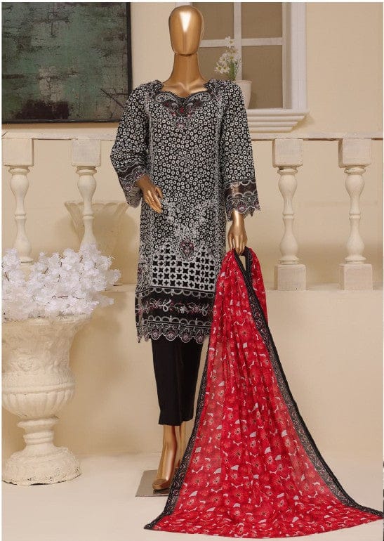 Bin Saeed Luxury Collection