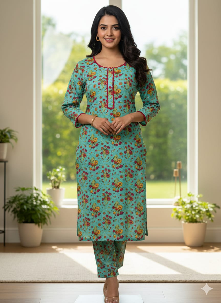 2pc Co-ords Collection Ready To Ship