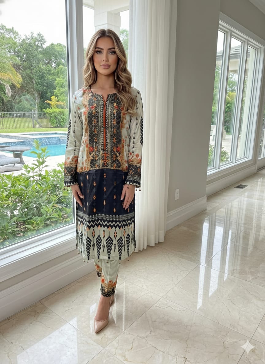 1pc Shirt Collection