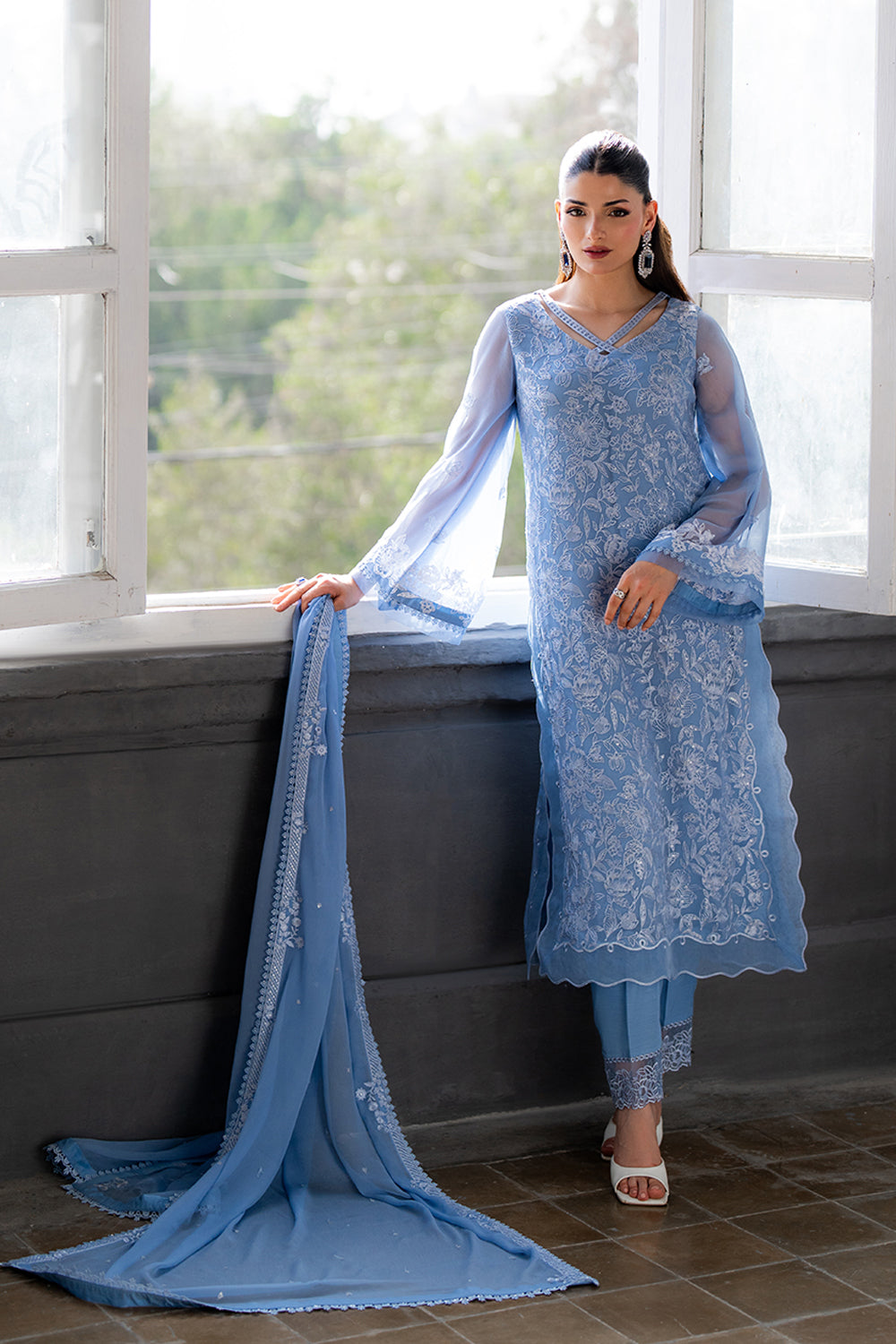 Ensembles by Azure Luxury Collection