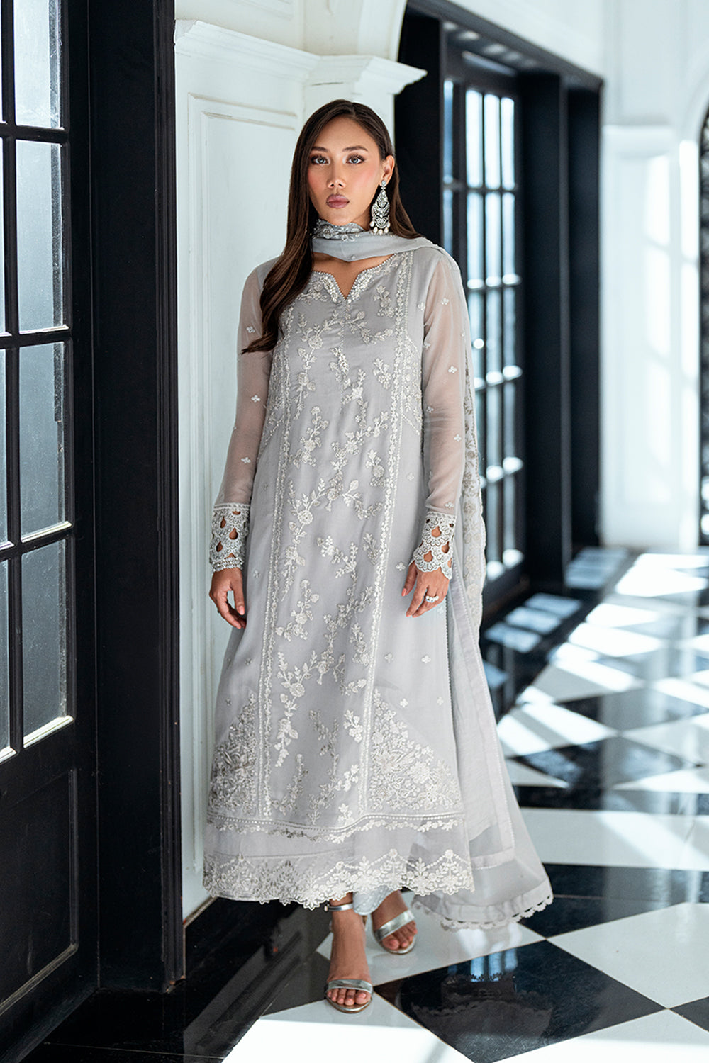 Ensembles by Azure Luxury Collection