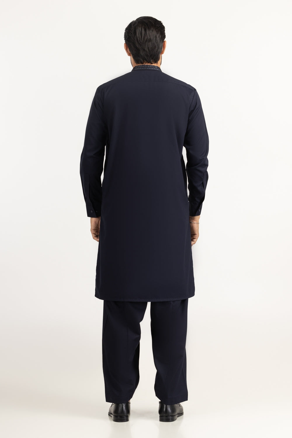 Gul Ahmed Men's Shalwar Kameez