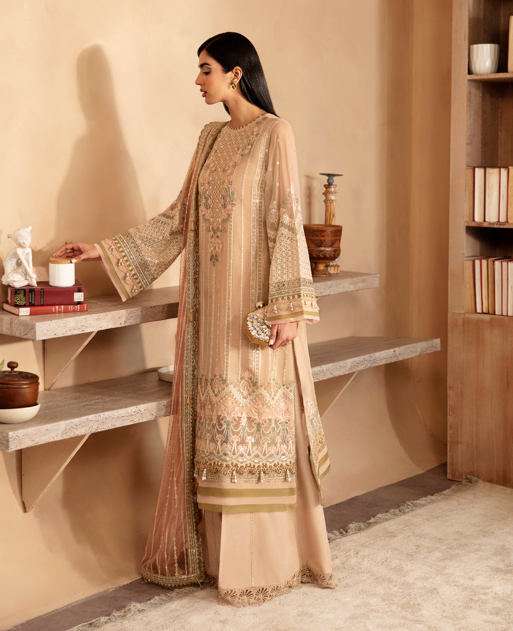 Raahi by Xenia Luxury Collection
