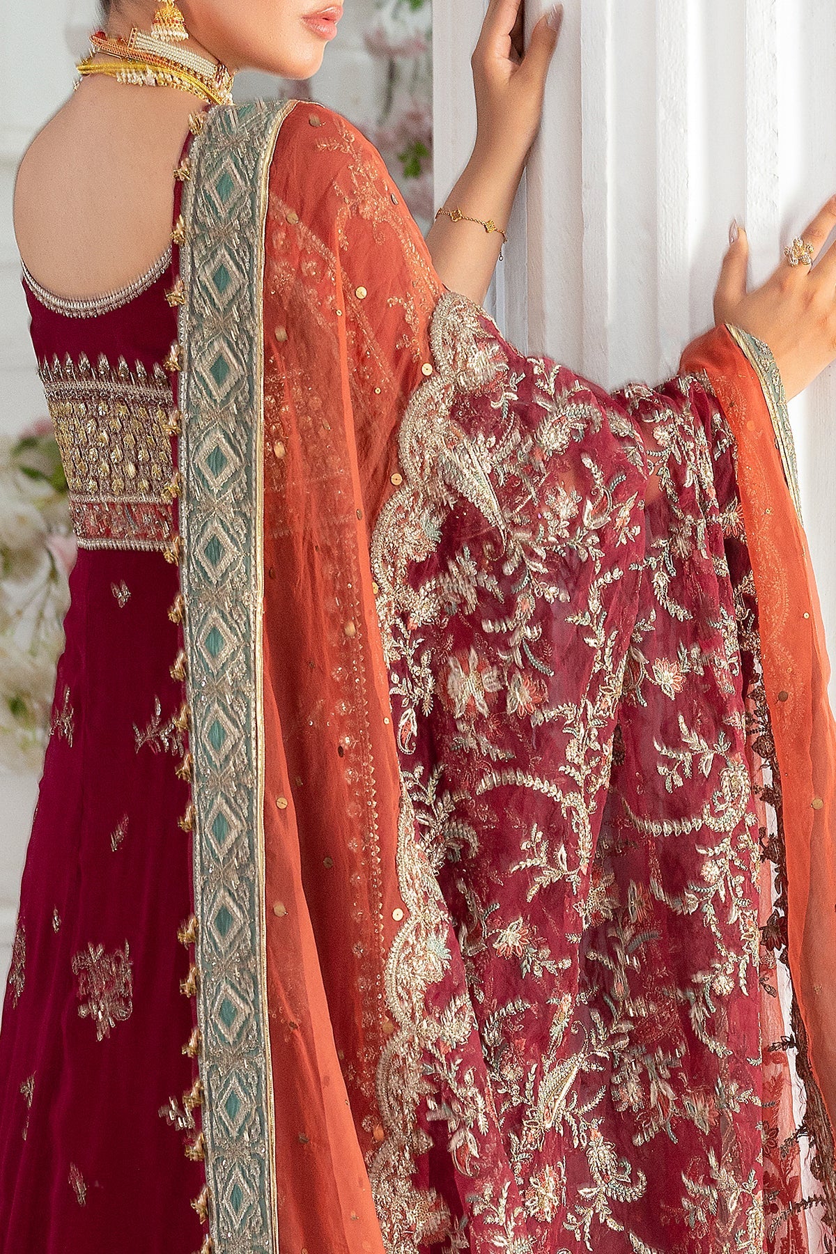 Charizma - Diamond Dust Collection