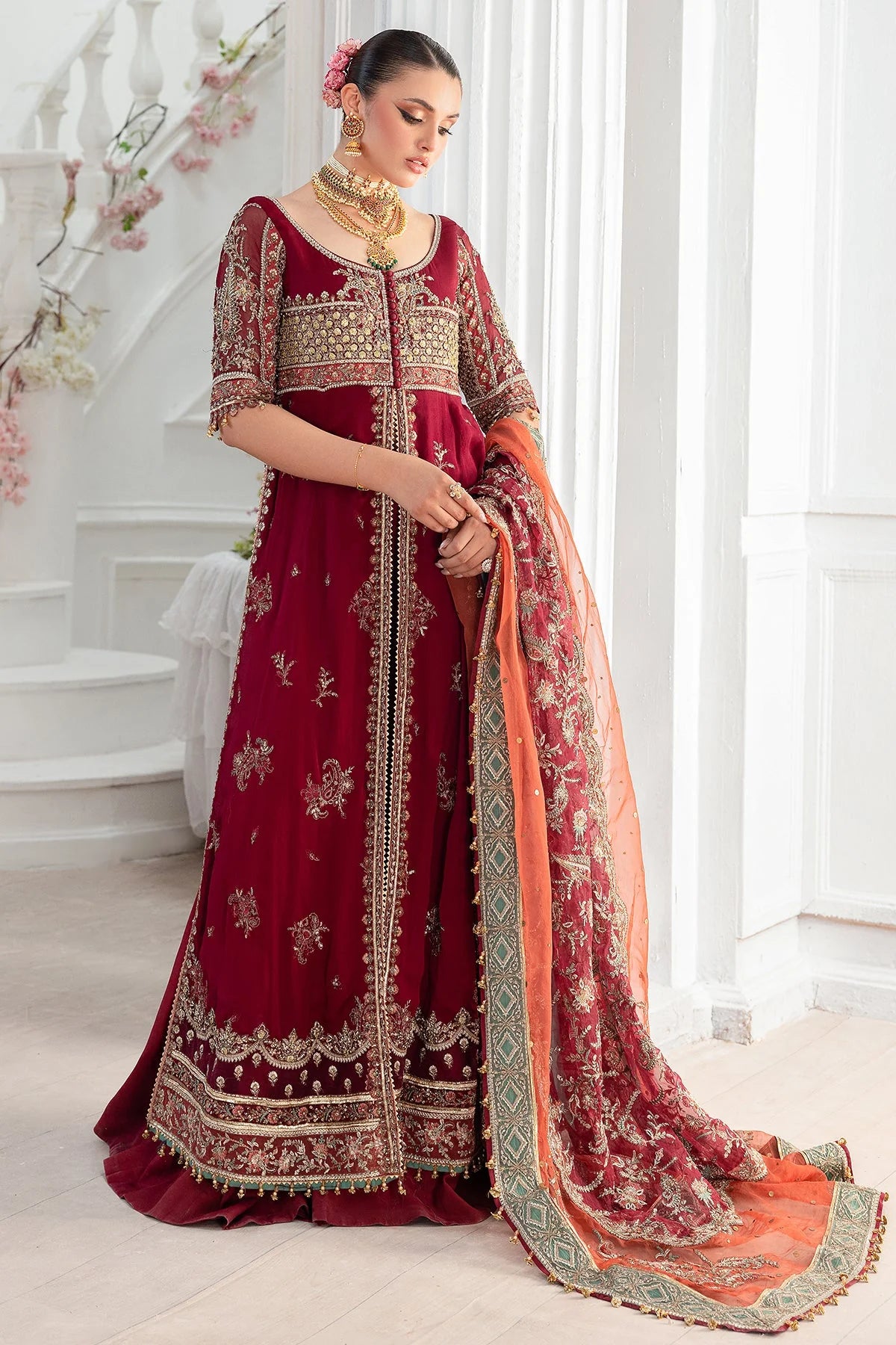 Charizma - Diamond Dust Collection